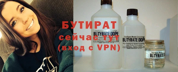 дживик Бородино
