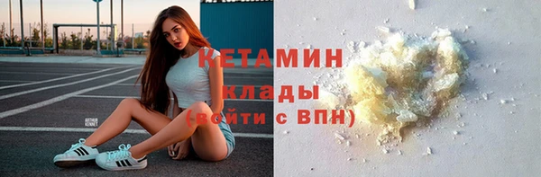 дживик Бородино