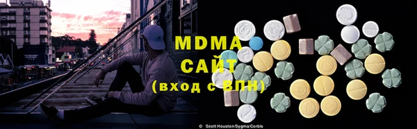 индика Бугульма