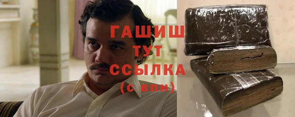индика Бугульма