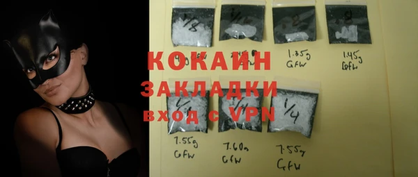 индика Бугульма