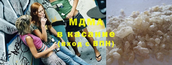 дживик Бородино