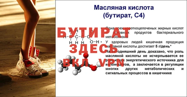 дживик Бородино