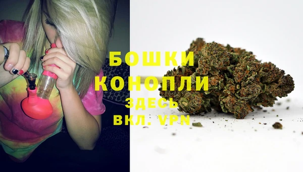 прущий лед Волосово