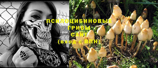 a pvp Бронницы