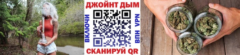 Бошки Шишки SATIVA & INDICA  Купить где  Липки 